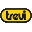TREVI GROUP ON SEPTEMBER 27, 2023 THE BOARD OF DIRECTORS APPROVES THE GROUP’S INTERIM FINANCIAL REPORT AT 30 JUNE 2023