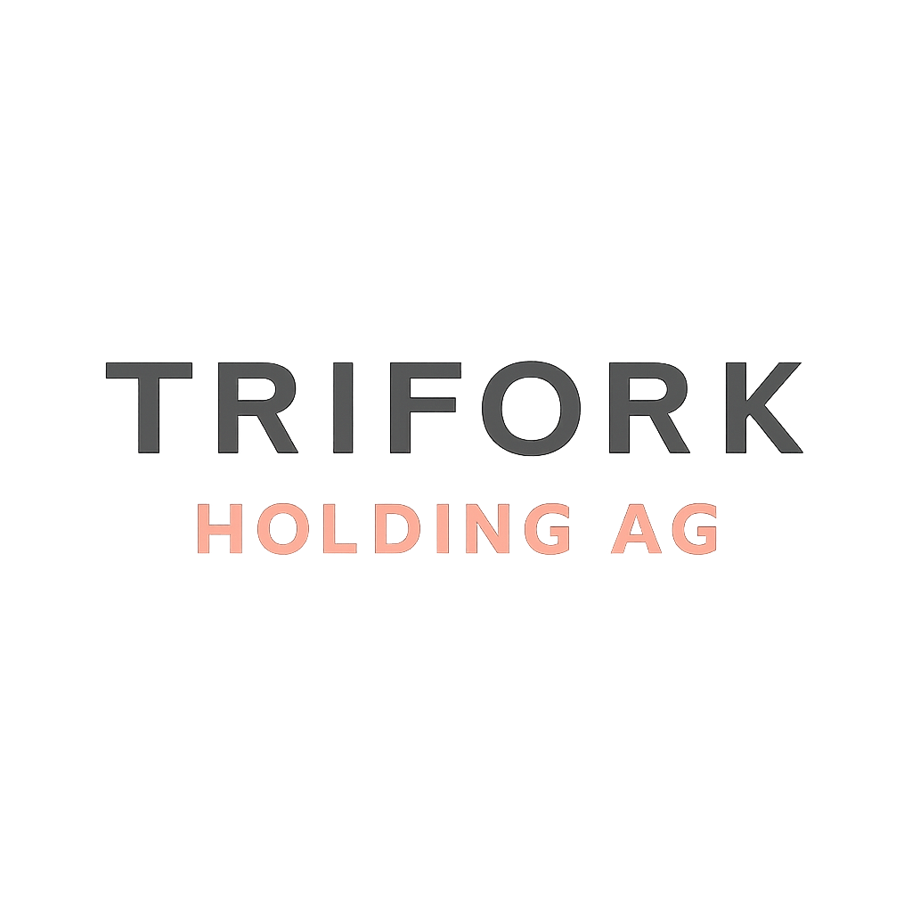 Trifork Holding AG