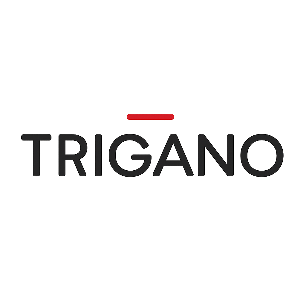 TRIGANO