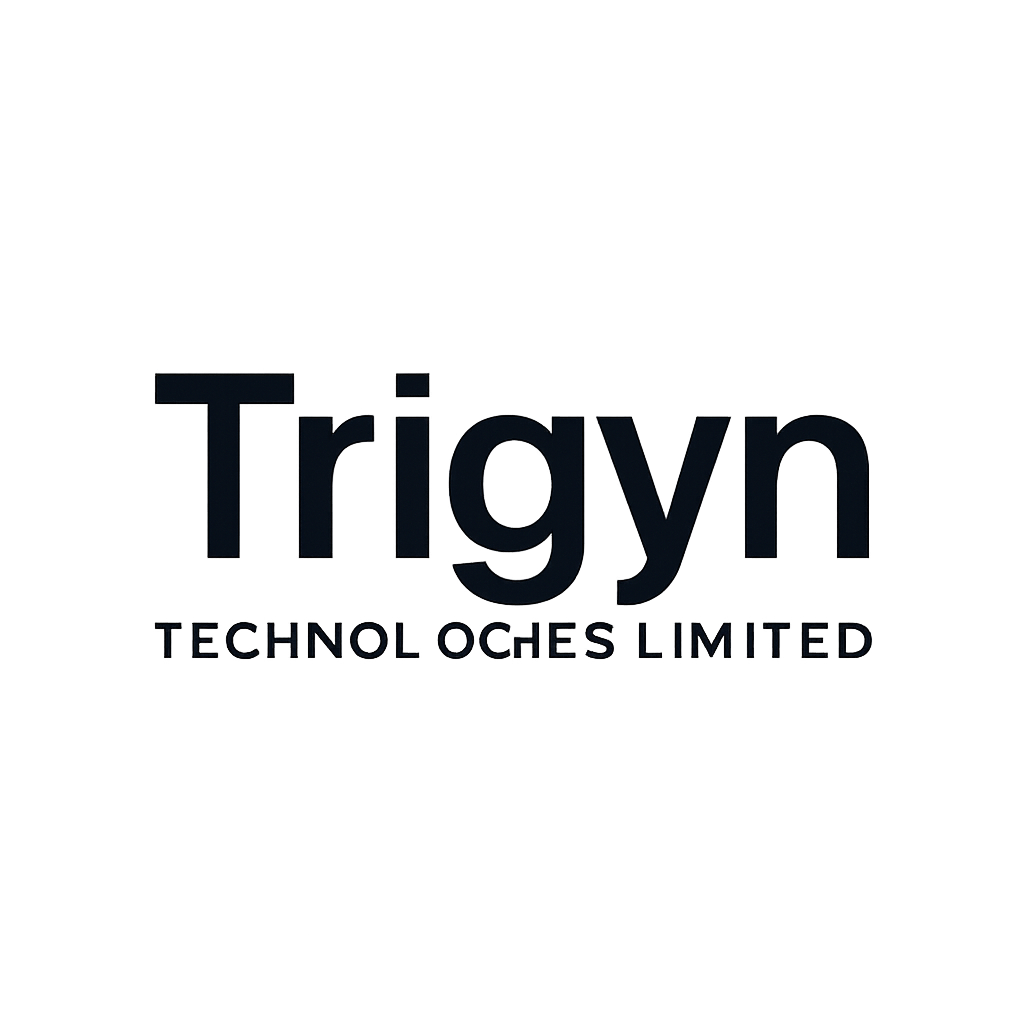 Trigyn Technologies Limited