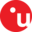 u-blox Holding AG