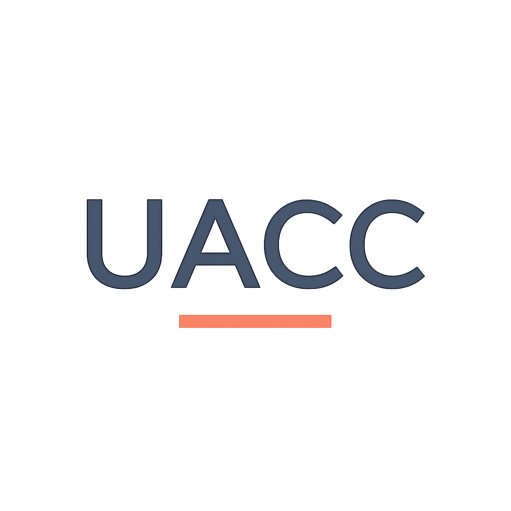 UACC