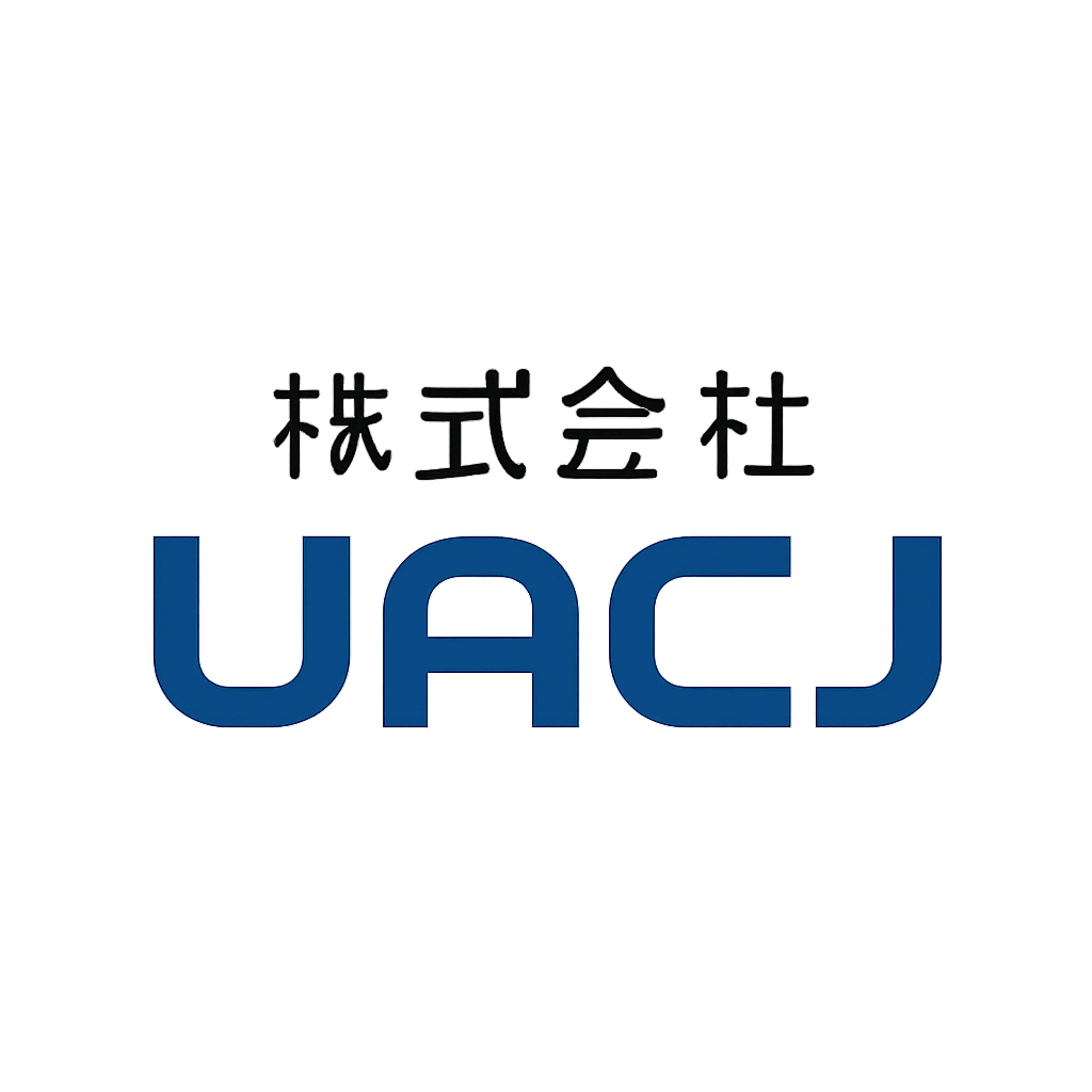 株式会社UACJ