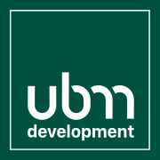 UBM Development AG