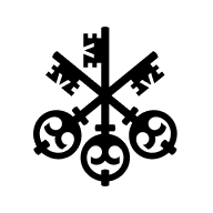 UBS AG
