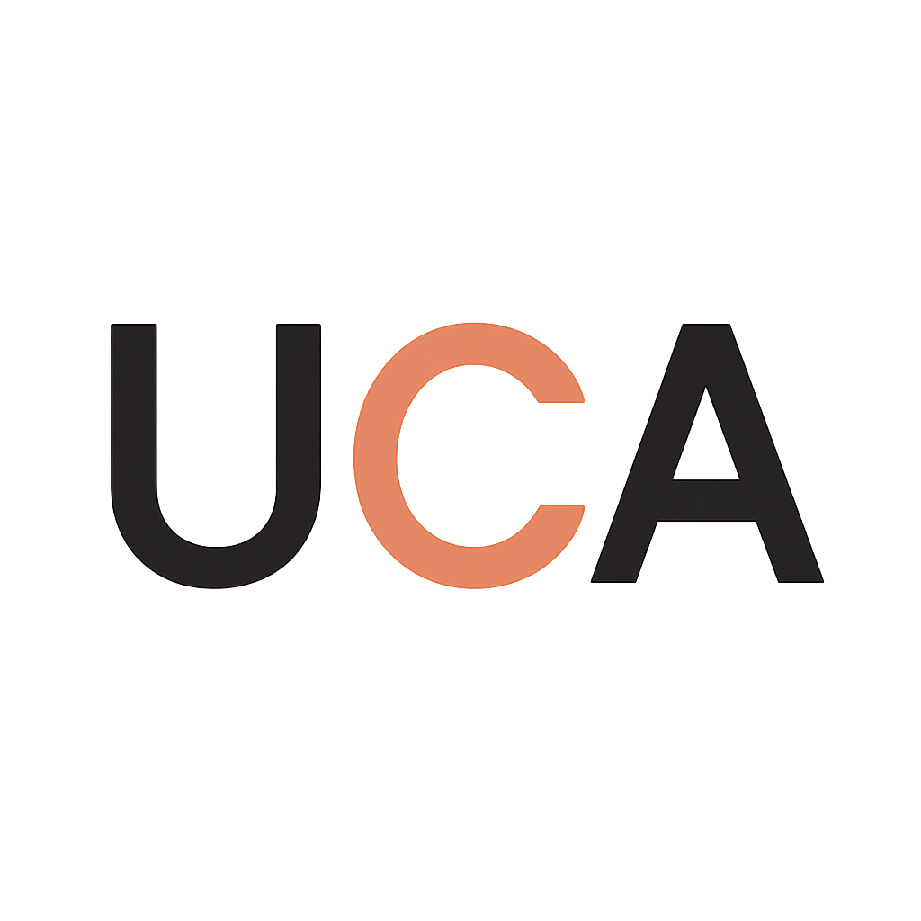 UCA