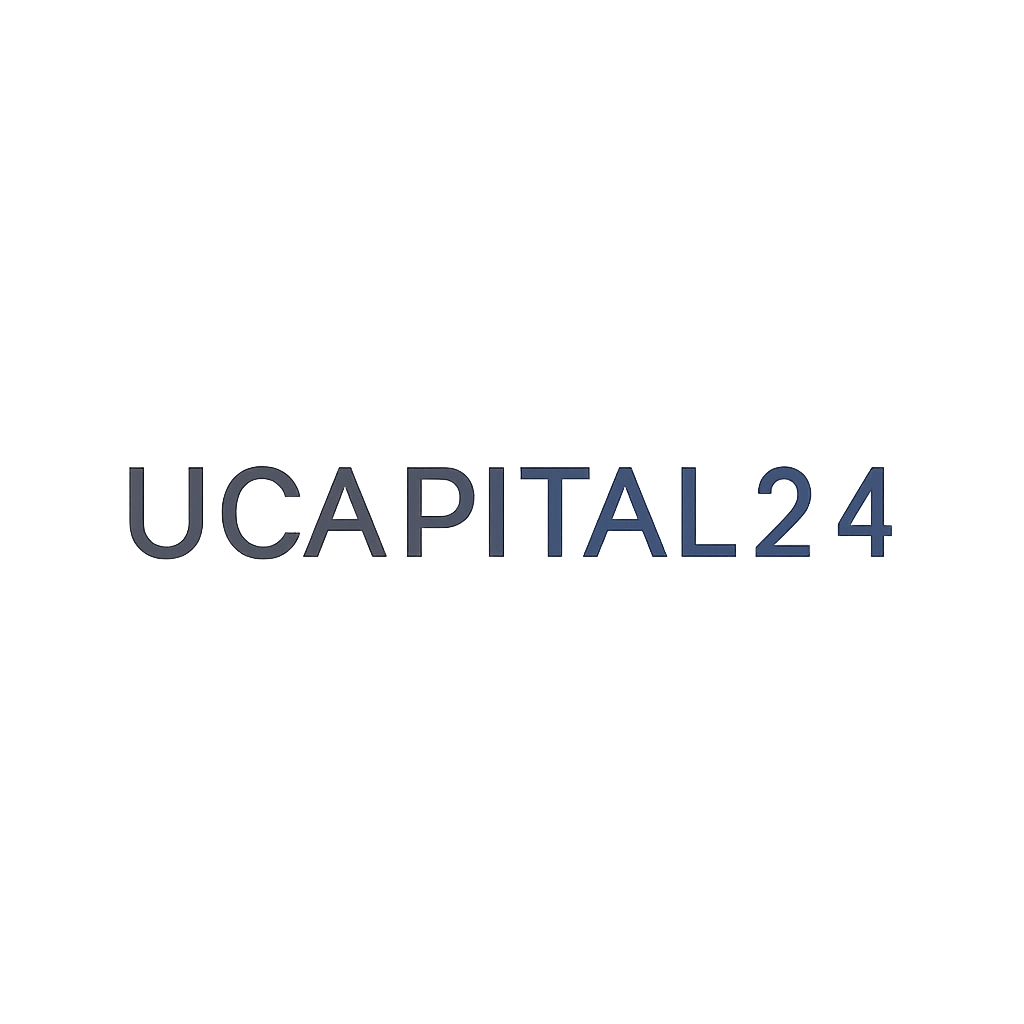 UCAPITAL24