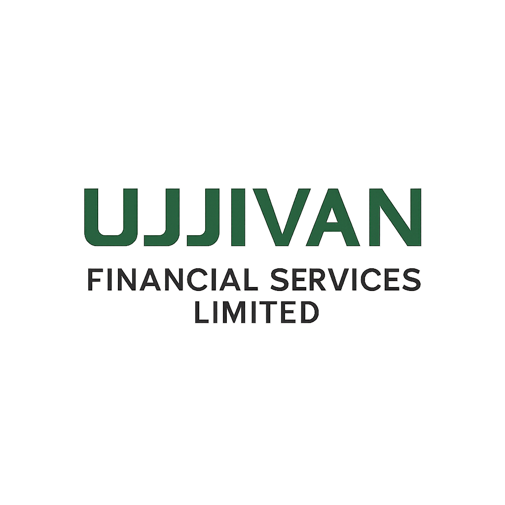 Ujjivan Financial Services Limited