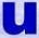 Ultrapar Participações SA