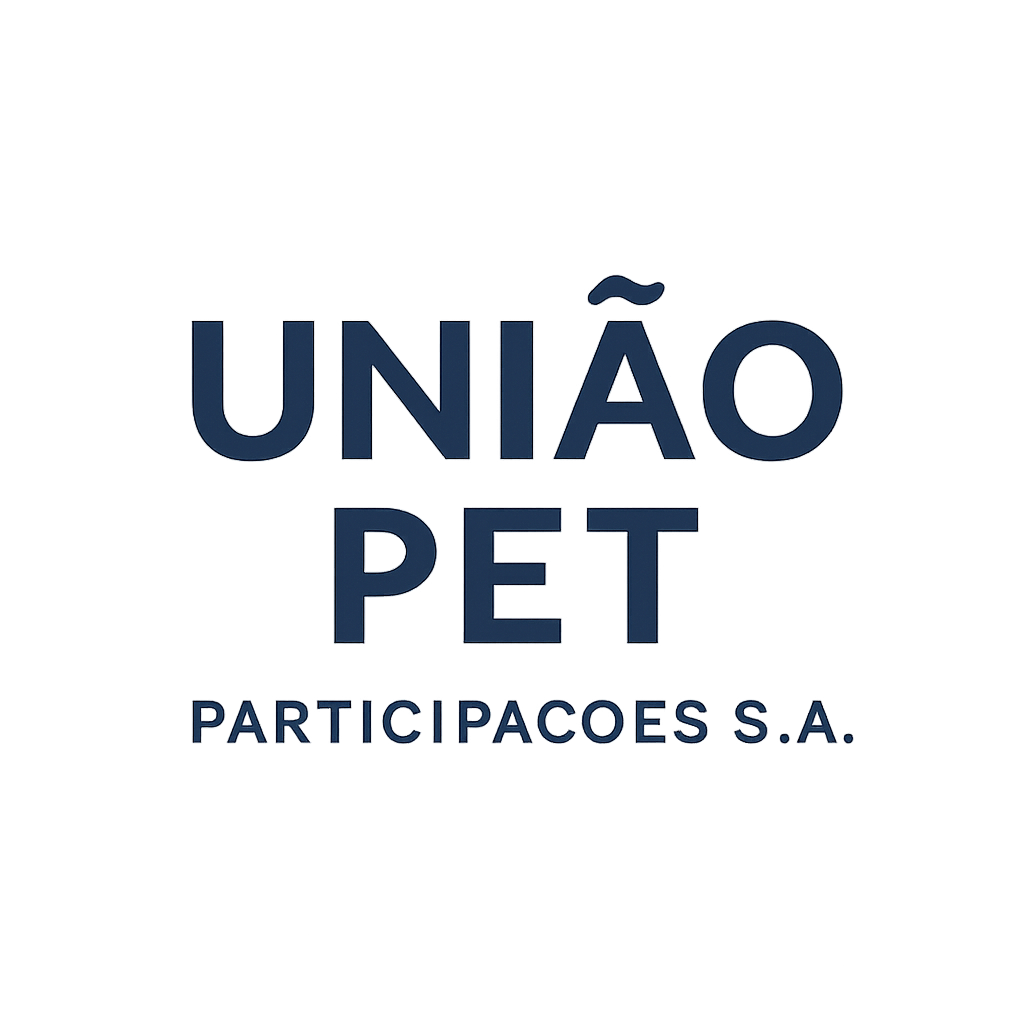 União PET Participações S.A.