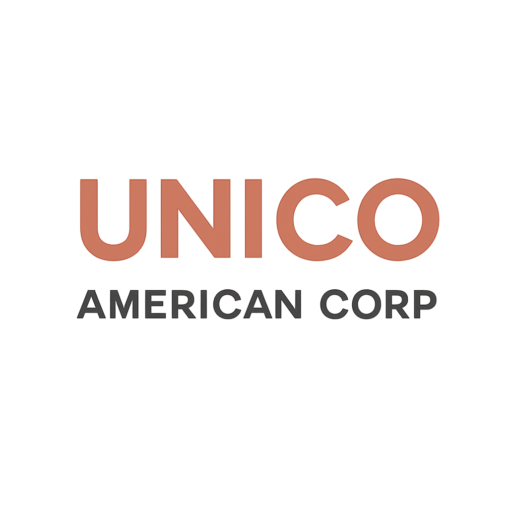 Unico American CORP