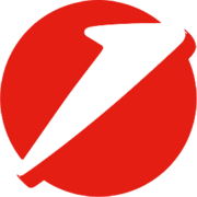 Unicredit SPA