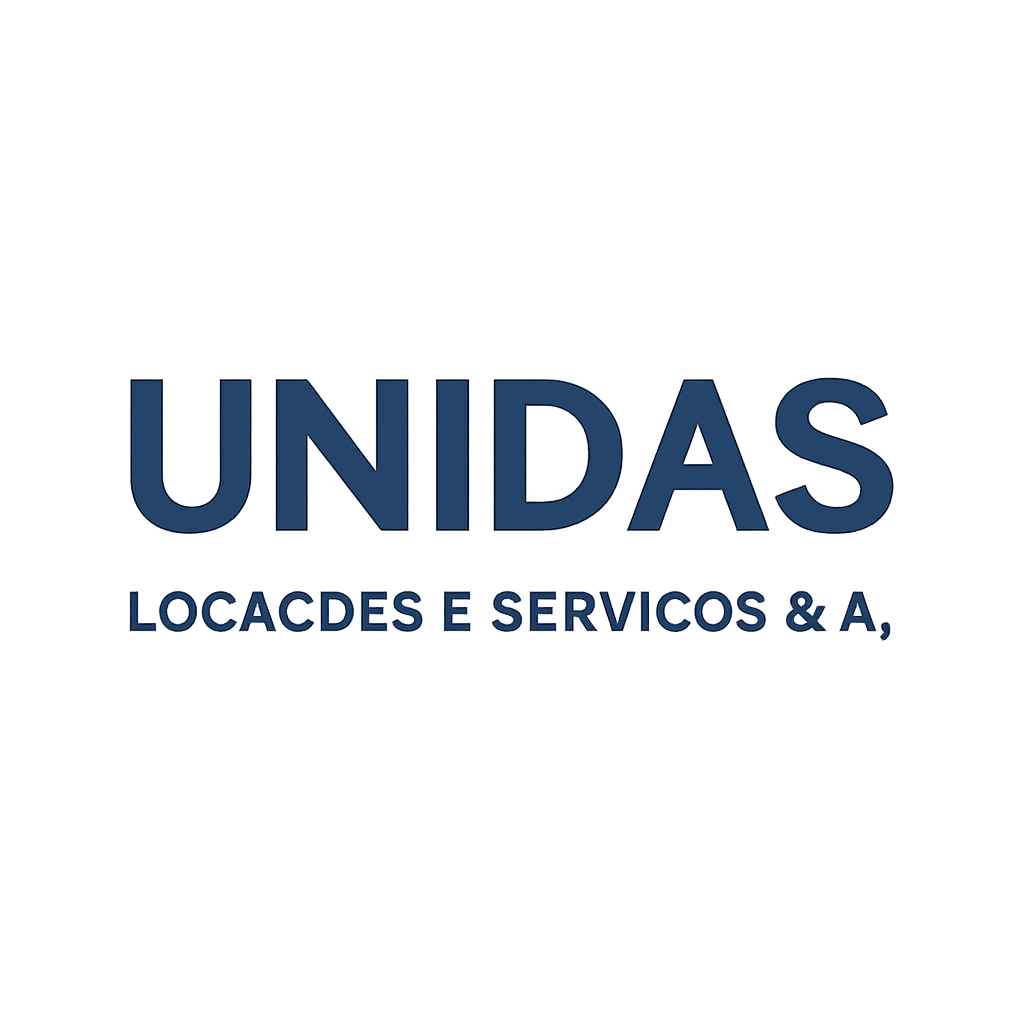Unidas Locações e Serviços S.A.