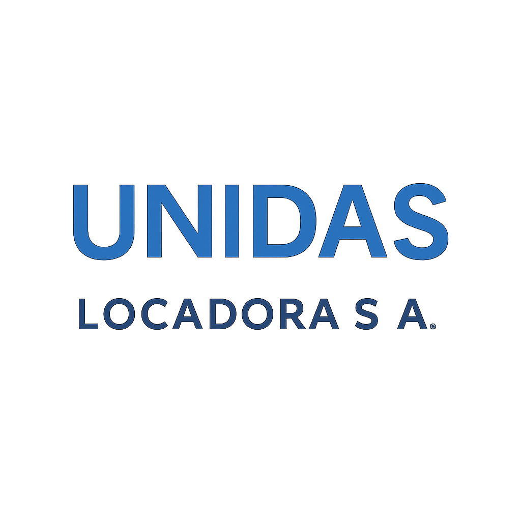 Unidas Locadora S.A.