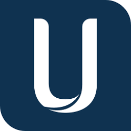 UNIPOL SPA