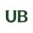 United Bankers Oyj
