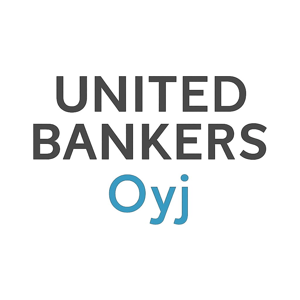 United Bankers Oyj