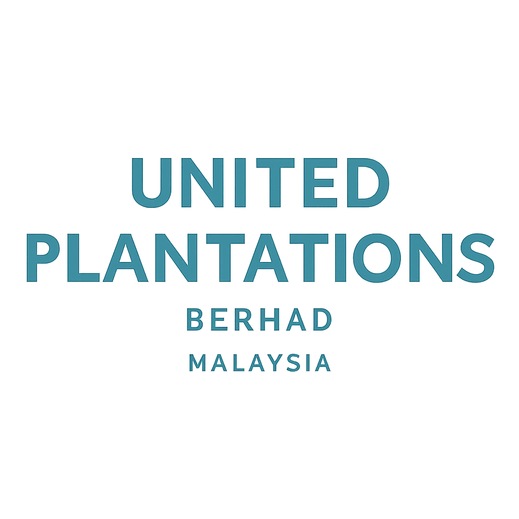 United Plantations Berhad, Malaysia
