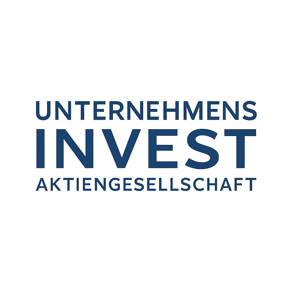 Unternehmens Invest Aktiengesellschaft