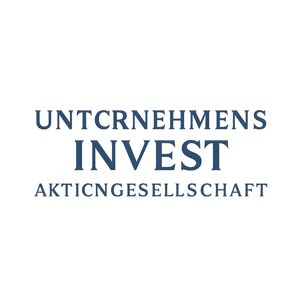 Unternehmens Invest Aktiengesellschaft