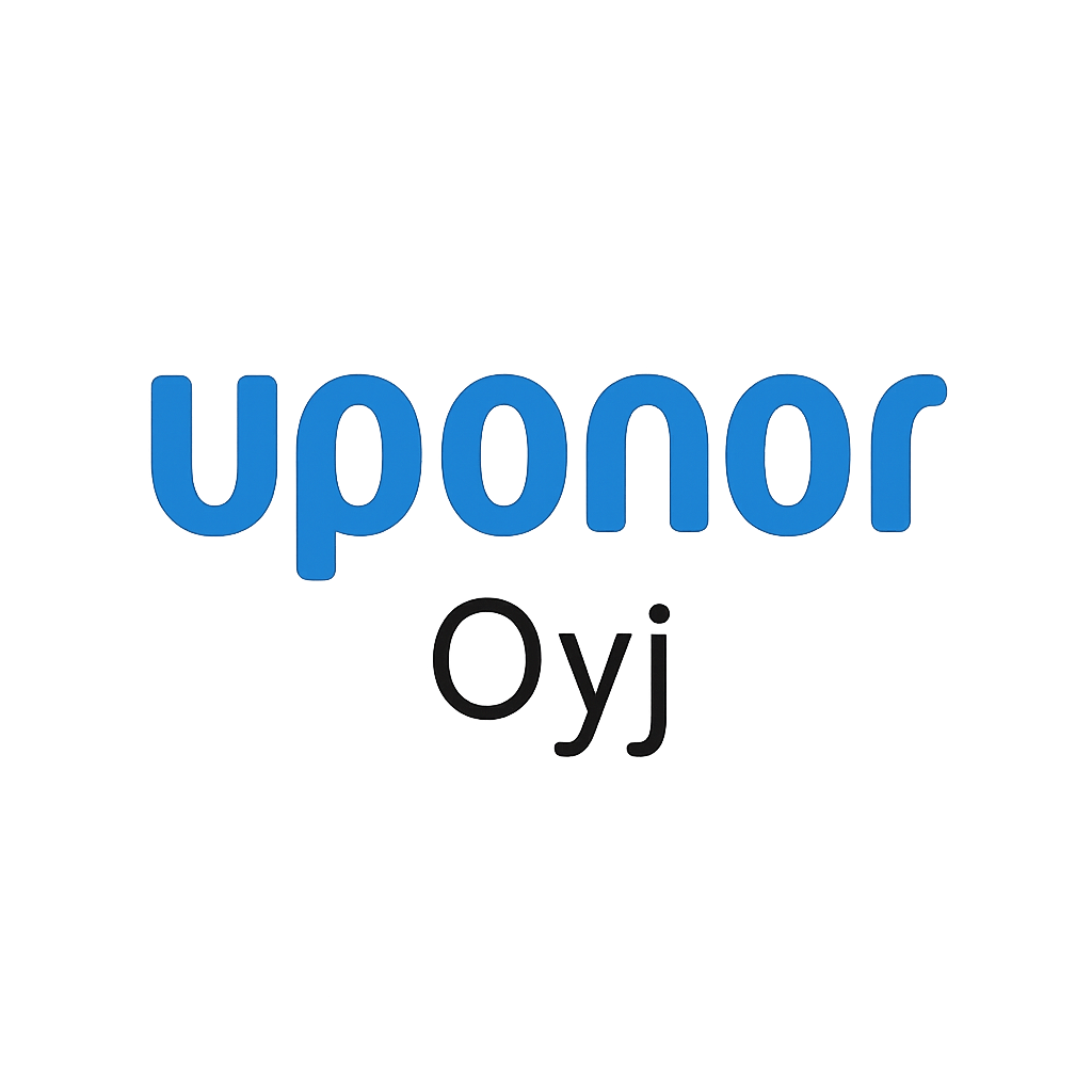 Uponor Oyj