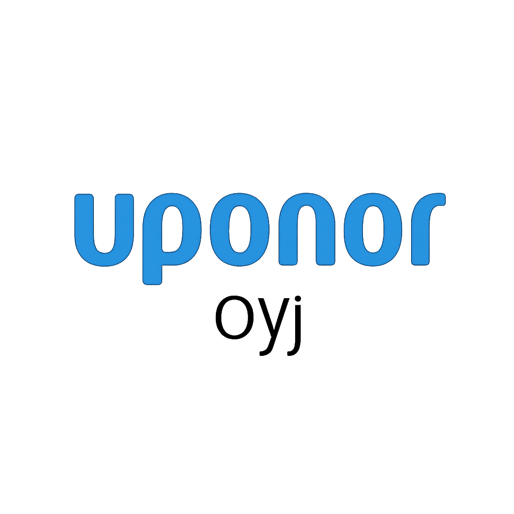 Uponor Oyj