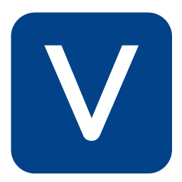 VALICA
