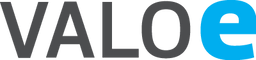 Valoe Oyj