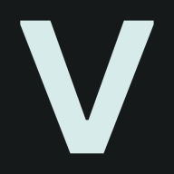 Valuno Group AB