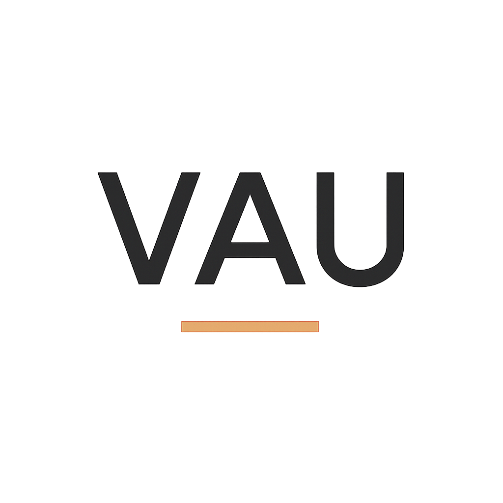 VAU