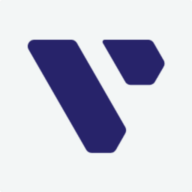 Verve Group SE