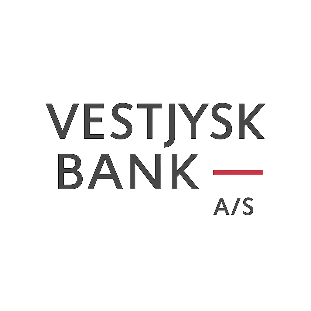Vestjysk Bank A/S