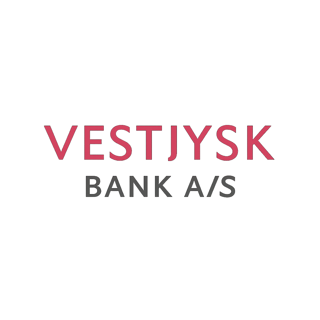 Vestjysk Bank A/S