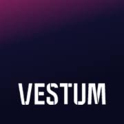 Vestum AB (publ)