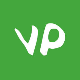 Veteranpoolen AB (publ)
