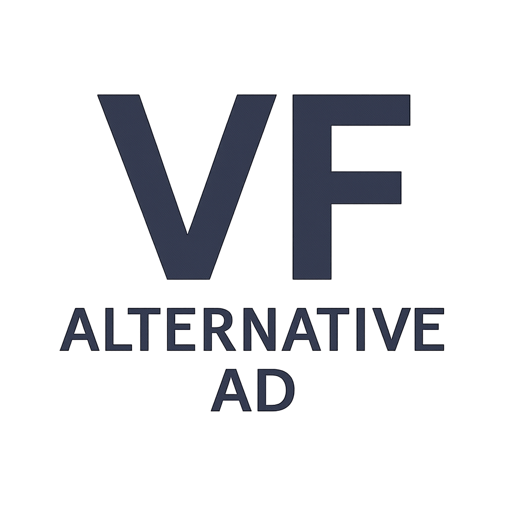 VF Alternative AD