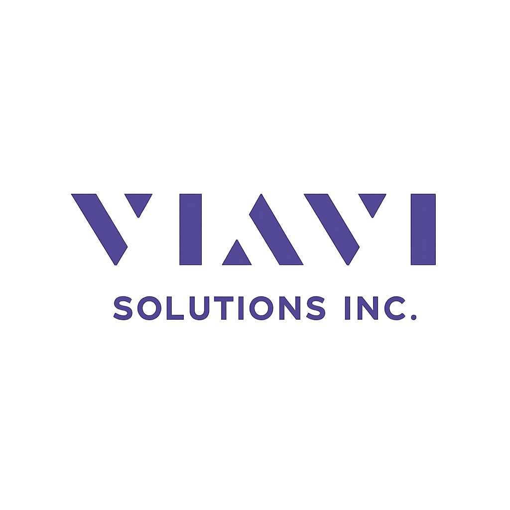 Viavi Solutions INC.