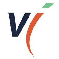 Vicore Pharma Holding AB