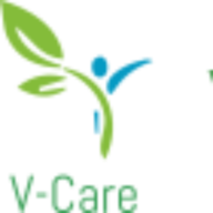 Vikas Lifecare Limited