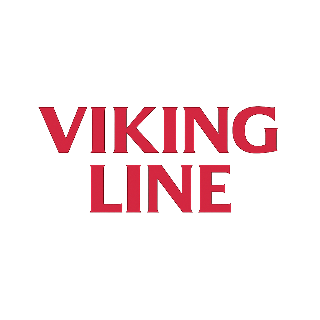 Viking Line