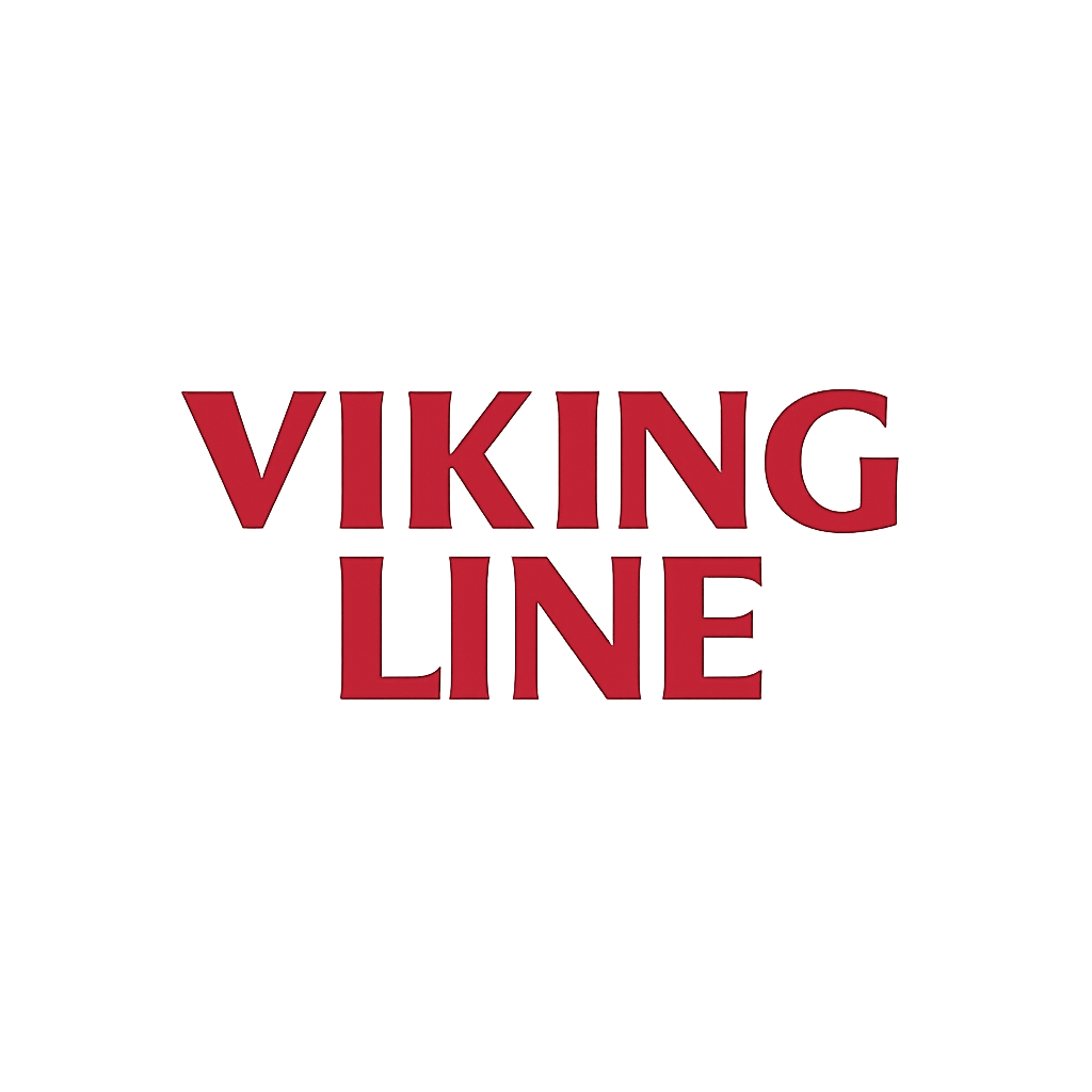 Viking Line