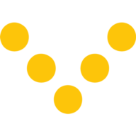 VIMAB Group AB (publ)