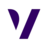 Vimian Group AB (publ)