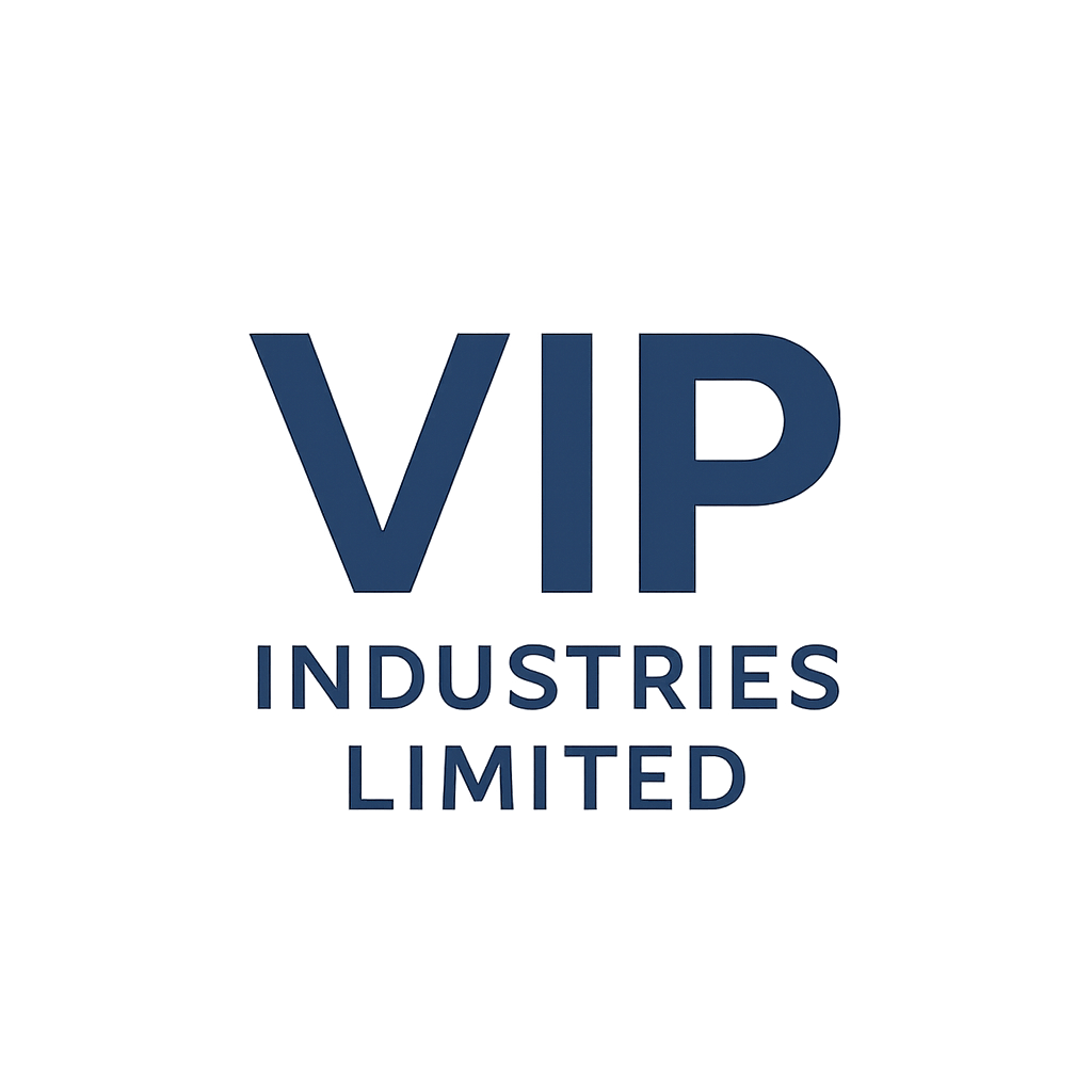 VIP Industries Limited