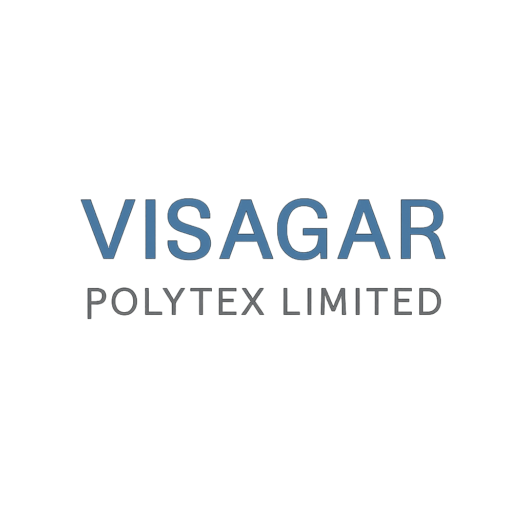 Visagar Polytex Limited