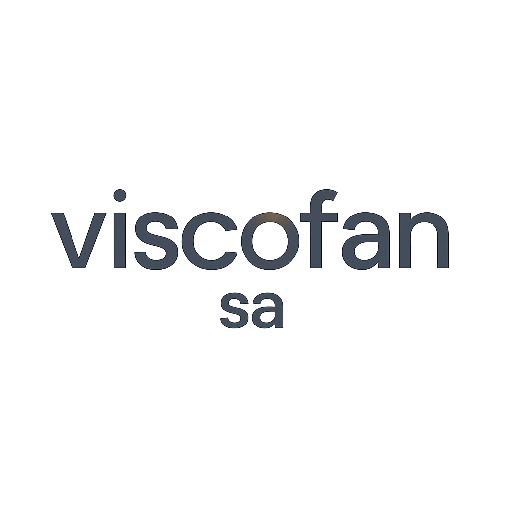viscofan sa