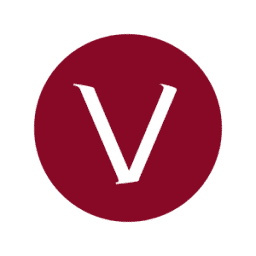 Visibilia Editore