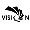 Vision Values Holdings Ltd.