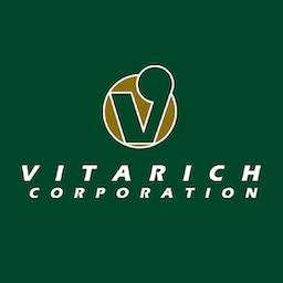 Vitarich Corporation