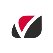 Vitec Software Group AB